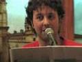 canción de los porqués- alfredo pérez y fernando álvarez