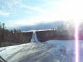CAriboo Pt 1.mov
