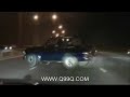 Nissan Patrols racing in Qatar Part 1 Nissan Patrols racing in Qatar Part 1