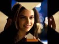 Race 2 full song. Best ever broken heart