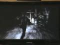 This is a review of Siren Blood Curse. Currently available to download on the PS3s PSN.