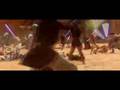 Star Wars Total Battle of Heroes