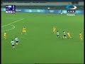 ����� ���� ��� ��� ��� ��������� �� ���� ��������
