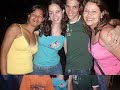 Os Melhores Momentos ALLA viPP 2005 Os Melhores Momentos ALLA viPP 2005