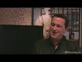 Pioneer UK 2008 Product Launch (Part 2)