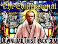 bishop lamont - City Lights - The Confessional