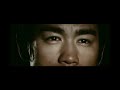 MV Bruce Lee Big Boss Stratovarius Eagleheart MV Bruce Lee Big Boss Stratovarius Eagleheart
