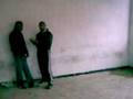 videos de foufikmidou