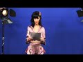 KATY PERRY at 2008 MTV EUROPE MUSIC AWARDS *EXCLUSIVE* KATY PERRY at 2008 MTV EUROPE MUSIC AWARDS *EXCLUSIVE*
