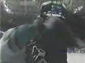 videos de McSorley vs Brashear 97-98