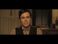 The Assassination of Jesse James - HD Trailer