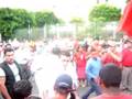 videos de Rene Alonso Peñate/Mcd Noticias