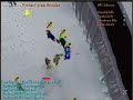 Runescape - Bandos Drops 3 Runescape - Bandos Drops 3