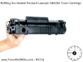 cb435a-toner-cartridge-hewlett-packard-hp.html