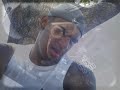 Will.Perfect : By ::::...Gustavo Villazza...::::
