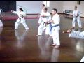 03 kobudo tecnicas matayoshi no tunfa ichi