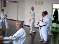 03,kobudo,tecnicas