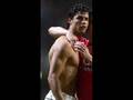 Cristiano Ronaldo dos Santos Aveiro