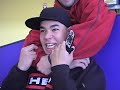camron joey q vorik