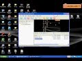 How to install WinXP and Mac OSX on PSP{no cfw no homebrew no hacks 0% brickin chance}