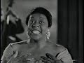 Dinah Washington - I Don\