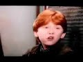 Harry Snotter