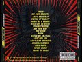 Pennywise - Straight Ahead