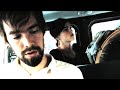 #90.2 BOWERBIRDS Dark Horse #90.2 BOWERBIRDS Dark Horse