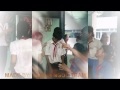 Click here to watch this video 8/4-Mãi Mãi những kỷ niệm