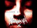 videos de Necrodeath - Riot of Stars