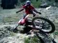 videos de enduro maracena
