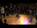FLUIDO CONTEST 4 FINAL: JINJO CREW (KOREA) VS THE SQUADRON (USA) PART 1