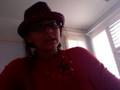 videos de Re: The Insanity You Never See