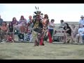 Canadian Indian Dance Canadian Indian Dance