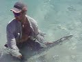 46\" Barracuda 46\" Barracuda