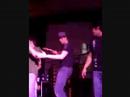 HOT SEXY T-DAZZLE PROVES WHTE MEN CAN DANCE TO NSYNC BYE BYE