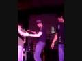 HOT SEXY T-DAZZLE PROVES WHTE MEN CAN DANCE TO NSYNC BYE BYE