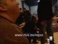 Repor - 'Hagan juego'