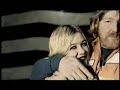 Madonna American Pie HQ