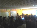 murieron gritando en talca!