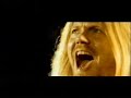 children-of-bodom-tuska-2003.html