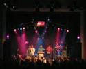 REX DILDO und die SCHLAGERB�RCHEN -- Lender Abi Feier 2007