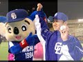 燃えよドラゴンズ2005