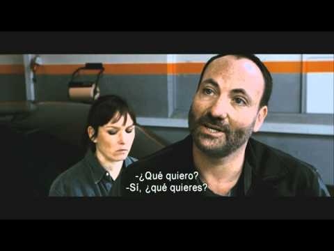 Imagen de previsualización de YouTube