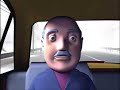 Rahnamai Ranandegi Davood Khatar Torki FUNNY \ Rahnamai Ranandegi Davood Khatar Torki FUNNY \