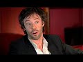 Michael Acton Smith talks to ShortList.com Michael Acton Smith talks to ShortList.com