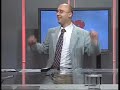 Marco Corsi balla Tiga Marco Corsi balla Tiga