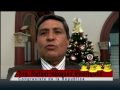 MENSAJE DEL CONGRESISTA.mpg