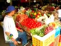 El Valle de Ant�n