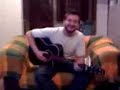 Assistir ao v�deo